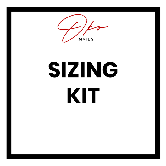 Sizing Kit